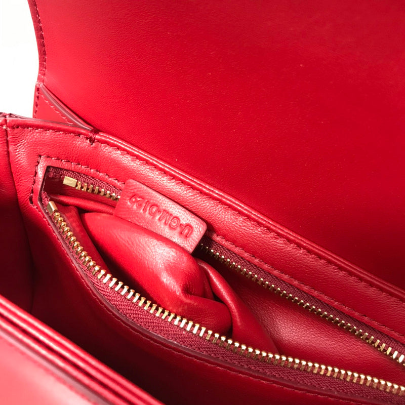 PHA - COL Bags - 018
