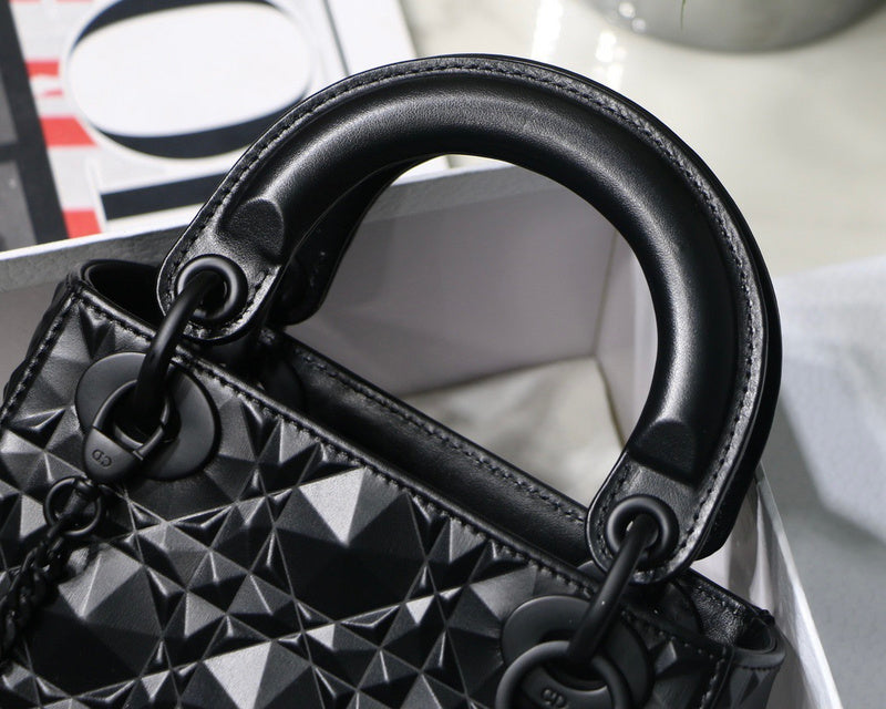 ENT - DOR Bags - 494
