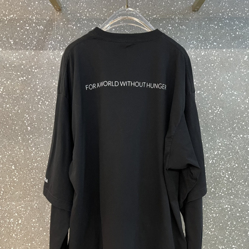 Balenciaga clothes Clothes - 356
