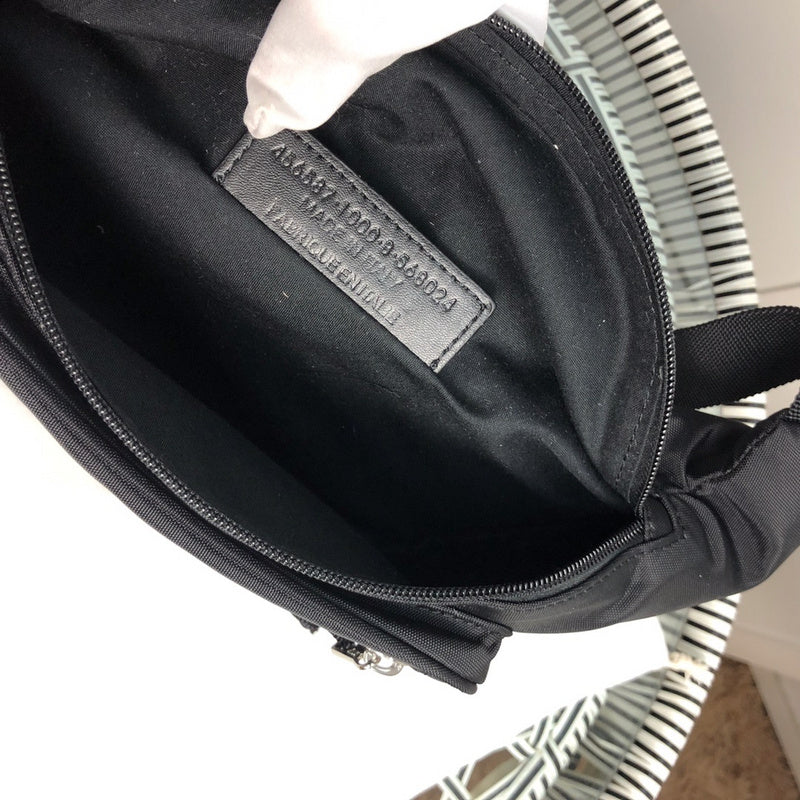 PHA - BG Bags - 178