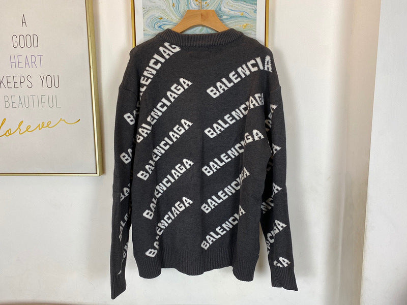 Balenciaga clothes Clothes - 388