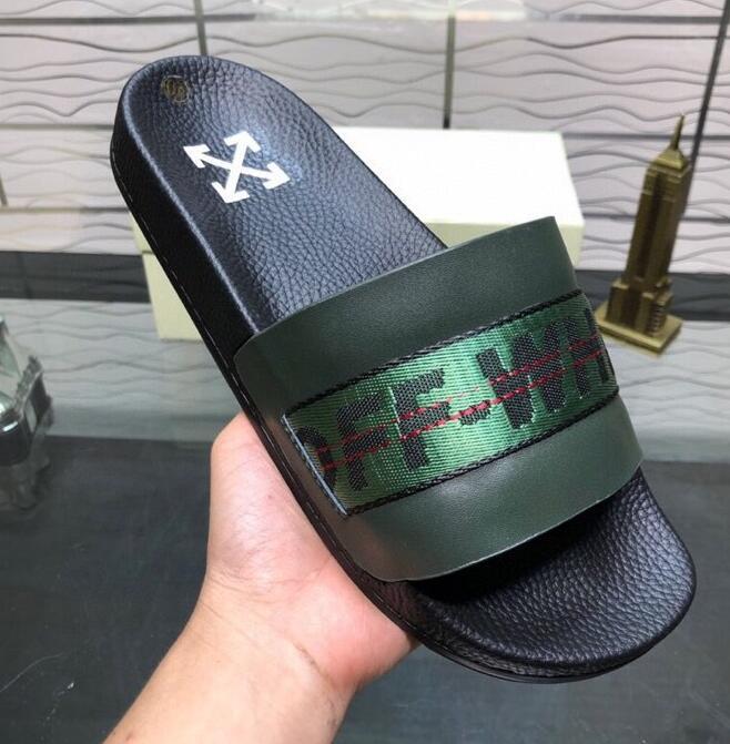 Mila's Edit - YZO Men Shoes - 214