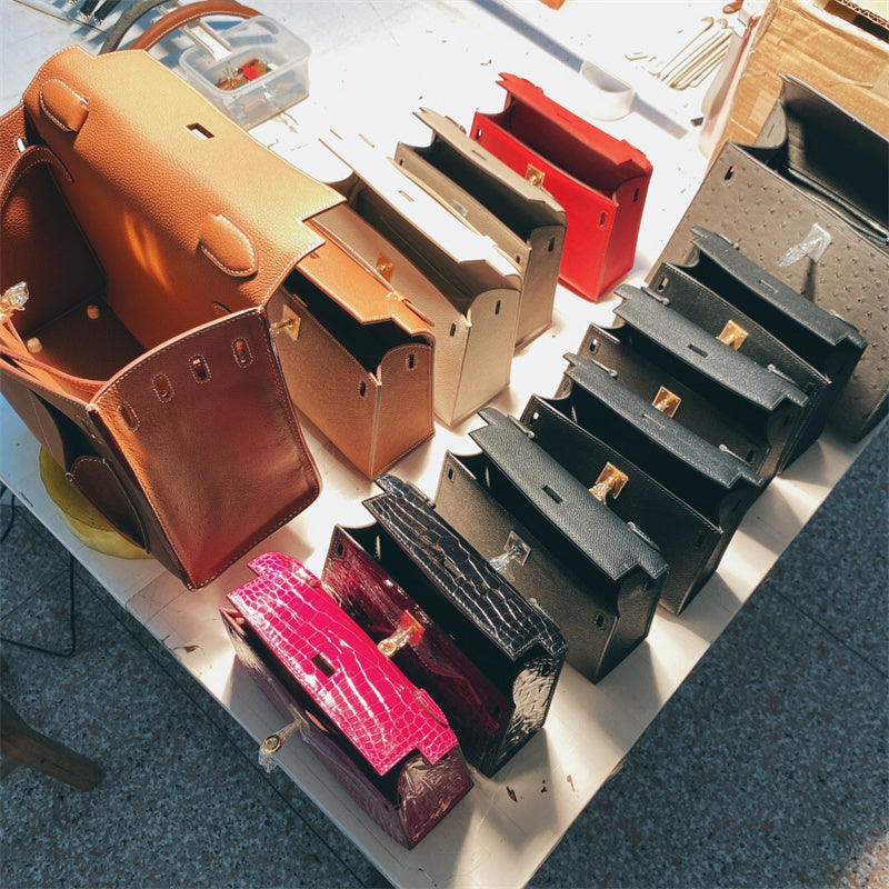 PHA - HMS Bags - 247