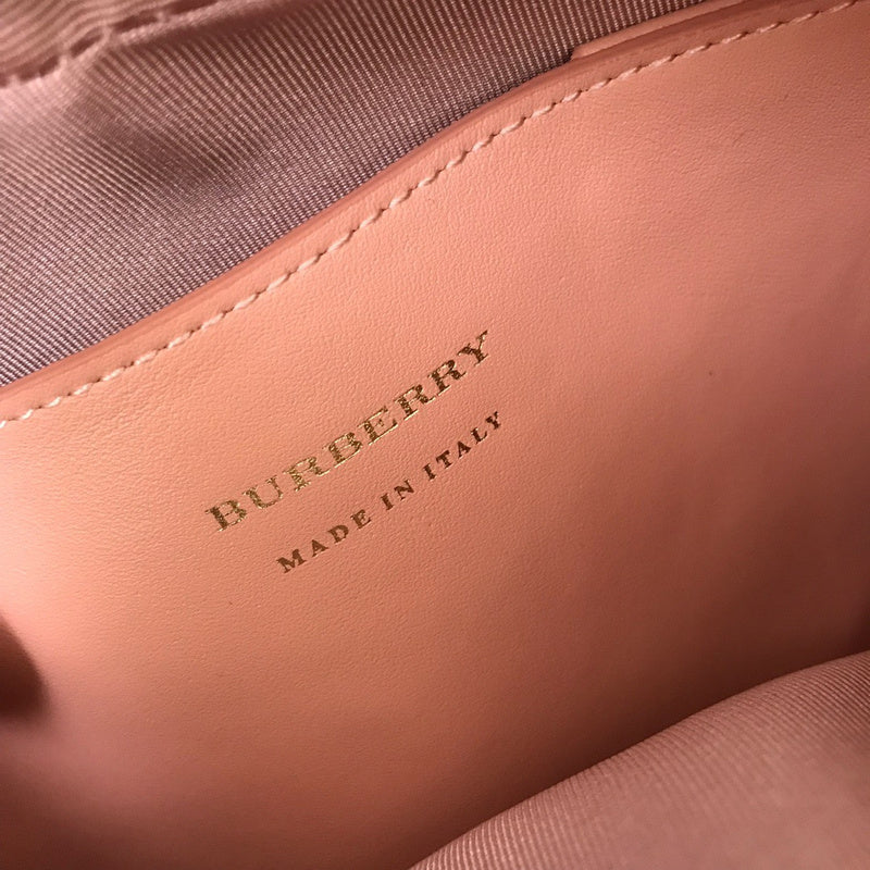 BBR Bags - ENT - 543