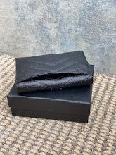 new-designer-premium-bags-nm3789
