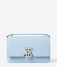 new-designer-premium-bags-nm5837