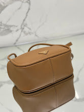 new-luxury-designer-bags-nm2131