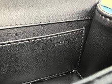 new-designer-premium-bags-nm2671