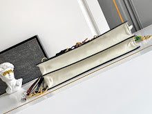 new-luxury-designer-bags-nm2322