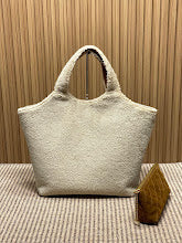 new-designer-premium-bags-nm3615