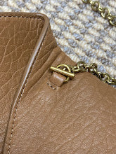 new-luxury-designer-bags-nm3150