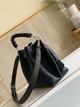 new-luxury-designer-bags-nm4195
