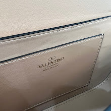 new-luxury-designer-bags-nm2871