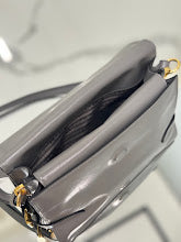 new-elite-designer-bags-nm1765