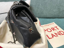 new-elite-designer-bags-nm2741