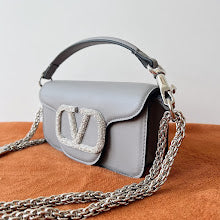 new-elite-designer-bags-nm2797