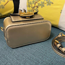 new-elite-designer-bags-nm3025