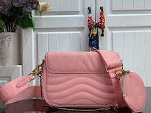 new-luxury-designer-bags-nm4149