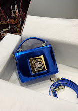 new-luxury-designer-bags-nm7122