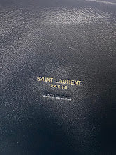 new-designer-premium-bags-nm3236