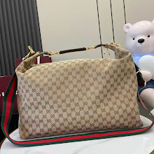 new-luxury-designer-bags-nm3954