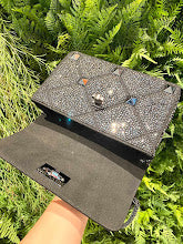 new-luxury-designer-bags-nm2706