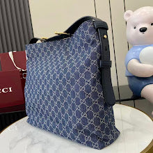 new-designer-premium-bags-nm3865