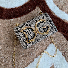 new-elite-designer-bags-nm7076