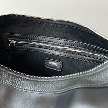 new-luxury-designer-bags-nm3049