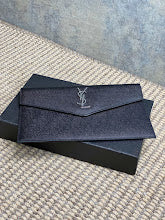 new-designer-premium-bags-nm3733