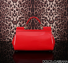 new-elite-designer-bags-nm6964