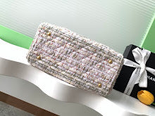 new-designer-premium-bags-nm6045