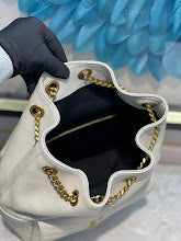 new-designer-premium-bags-nm3266