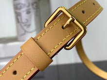 new-luxury-designer-bags-nm1726