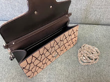 new-luxury-designer-bags-nm2867