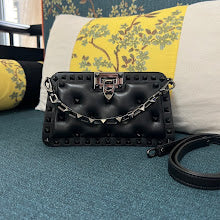 new-luxury-designer-bags-nm2949