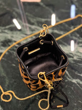 new-luxury-designer-bags-nm2115