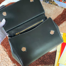 new-luxury-designer-bags-nm6785