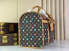 new-luxury-designer-bags-nm4428