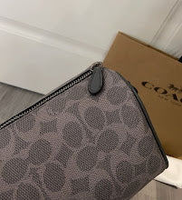 new-luxury-designer-bags-nm6524