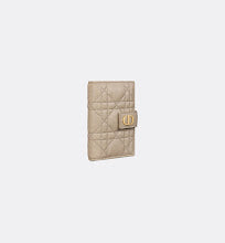 new-elite-designer-bags-nm7522
