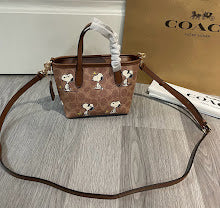 new-elite-designer-bags-nm6632