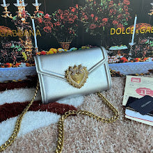 new-designer-premium-bags-nm6813