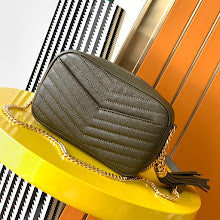 new-luxury-designer-bags-nm3708