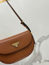 new-elite-designer-bags-nm1768