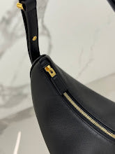 new-luxury-designer-bags-nm2144