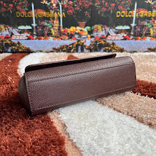 new-elite-designer-bags-nm6777