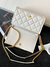 new-luxury-designer-bags-nm3335
