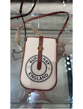 new-designer-premium-bags-nm5827
