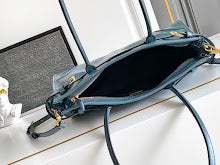 new-luxury-designer-bags-nm2261